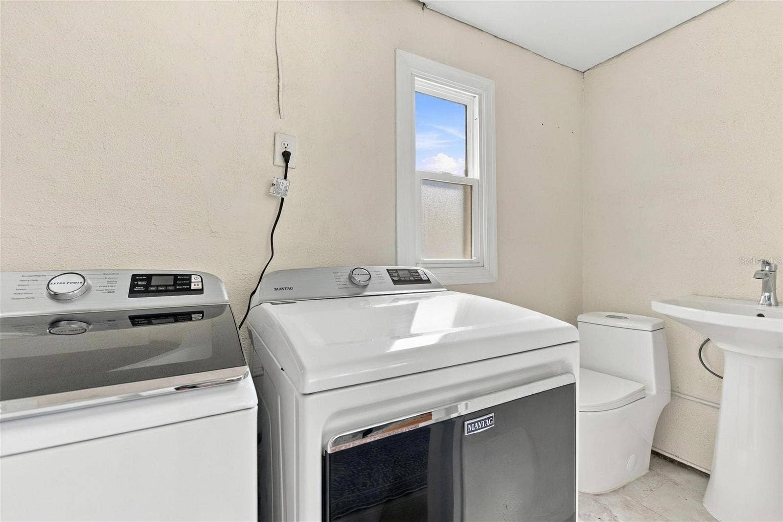 82 MELODIE LANE, Deland, FL 32724