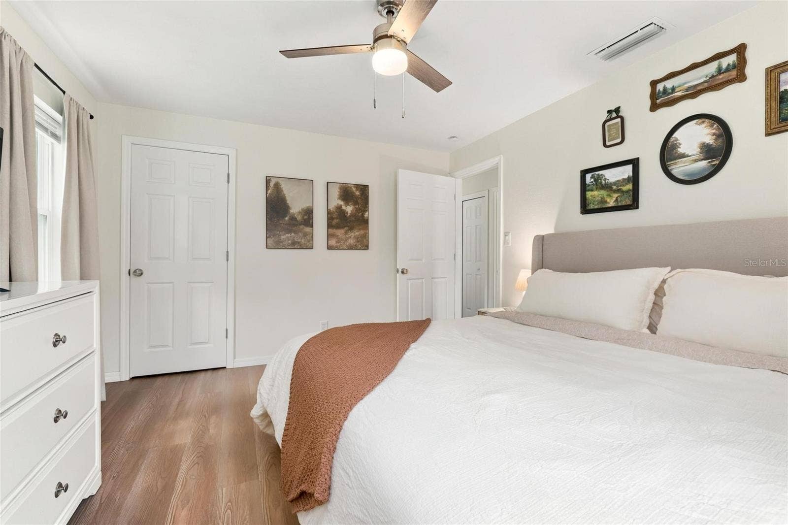 82 MELODIE LANE, Deland, FL 32724