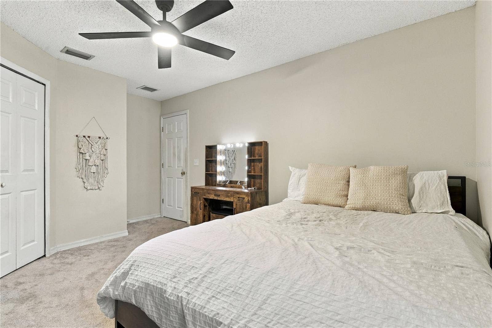 210 CITATION AVENUE, Deltona, FL 32738 Bedroom 3