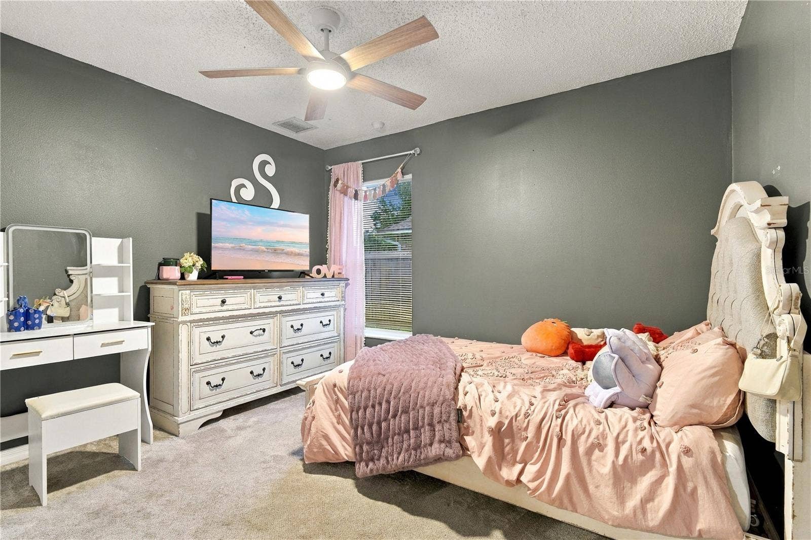 210 CITATION AVENUE, Deltona, FL 32738 Bedroom 2