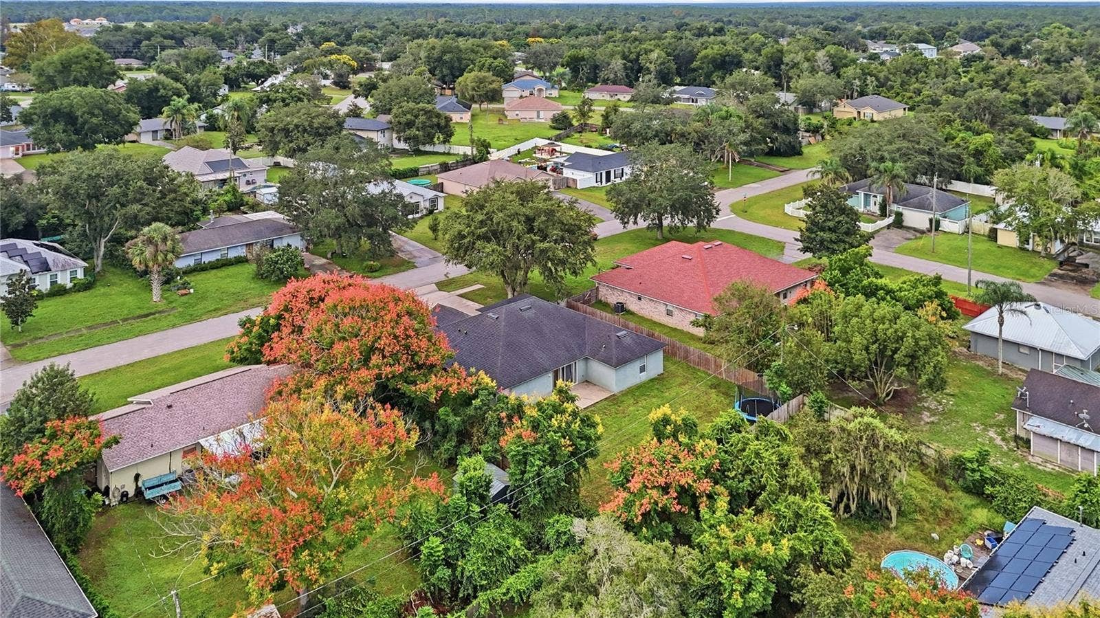 210 CITATION AVENUE, Deltona, FL 32738 210 CITATION AVENUE, Deltona, FL 32738