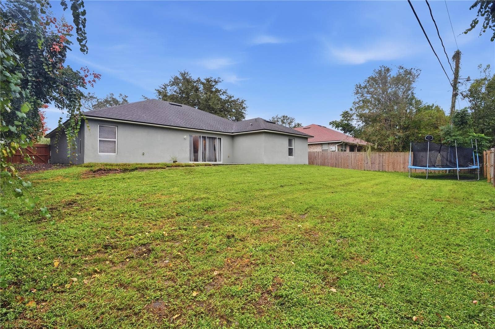 210 CITATION AVENUE, Deltona, FL 32738 210 CITATION AVENUE, Deltona, FL 32738