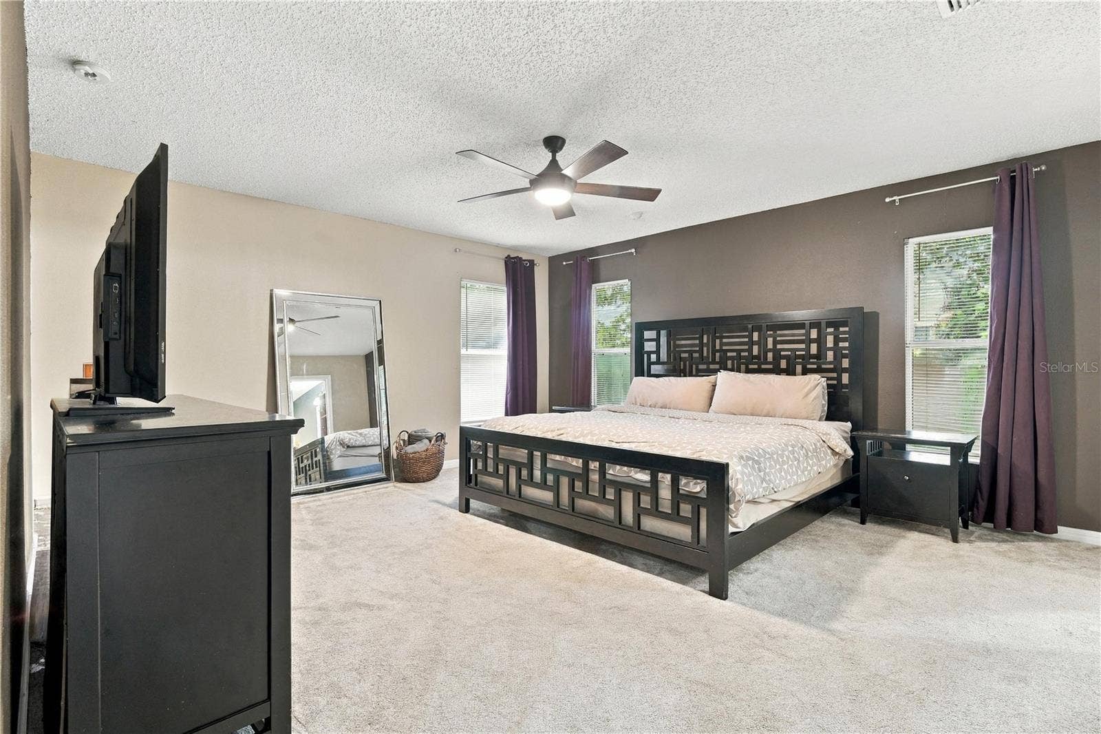 210 CITATION AVENUE, Deltona, FL 32738 Primary