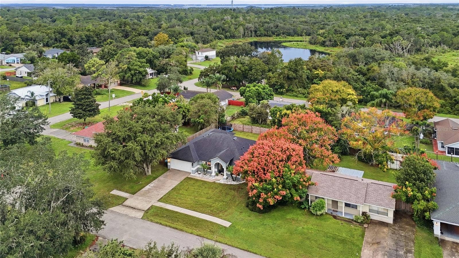 210 CITATION AVENUE, Deltona, FL 32738 210 CITATION AVENUE, Deltona, FL 32738