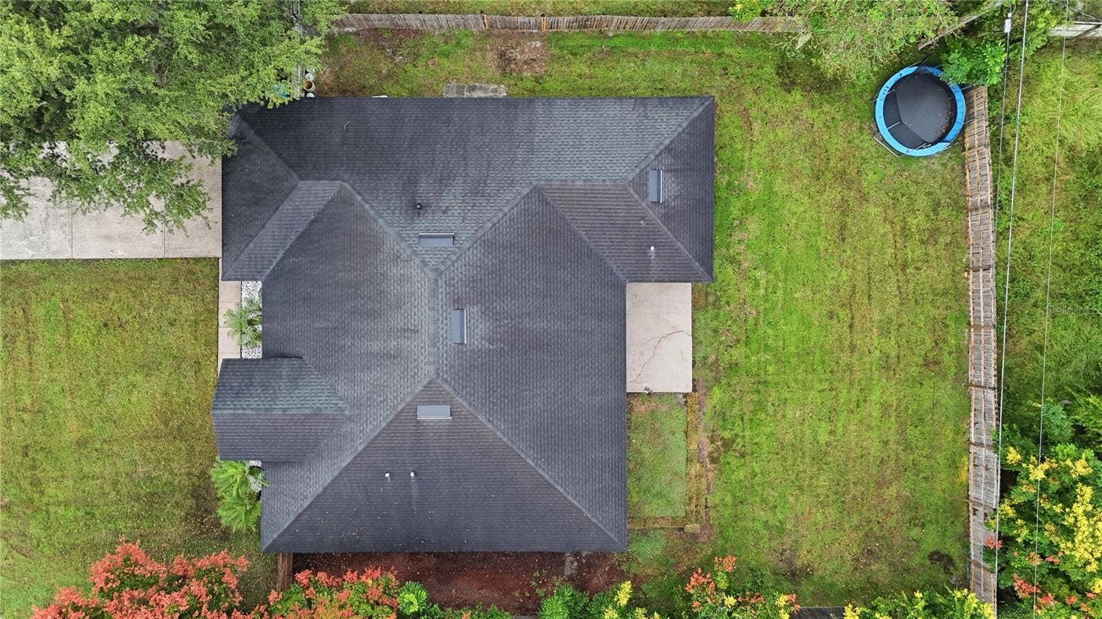 210 CITATION AVENUE, Deltona, FL 32738 210 CITATION AVENUE, Deltona, FL 32738