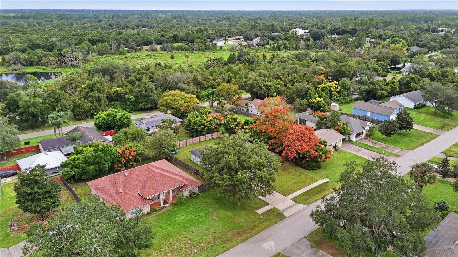 210 CITATION AVENUE, Deltona, FL 32738 210 CITATION AVENUE, Deltona, FL 32738