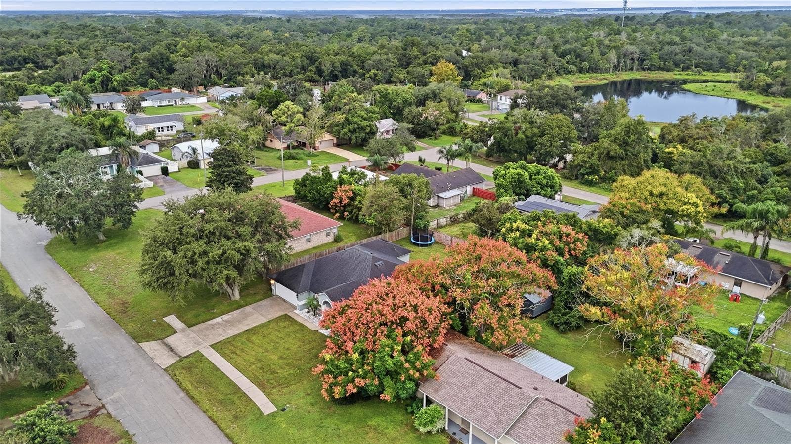 210 CITATION AVENUE, Deltona, FL 32738 210 CITATION AVENUE, Deltona, FL 32738