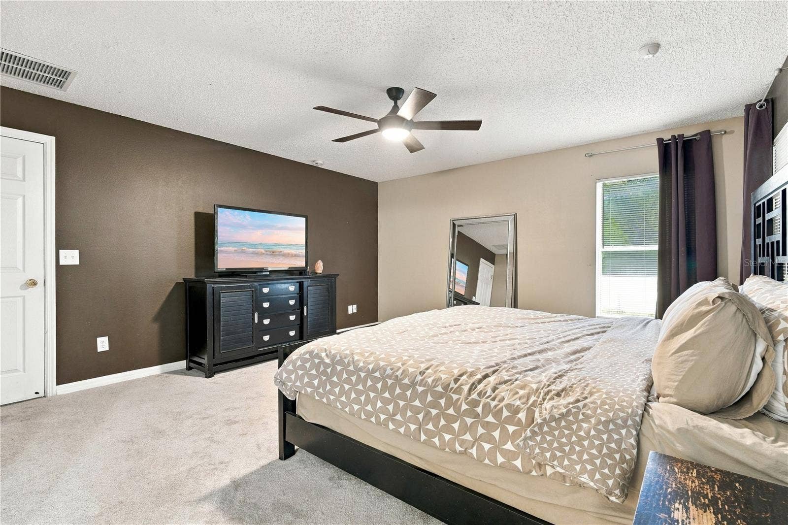 210 CITATION AVENUE, Deltona, FL 32738 Primary