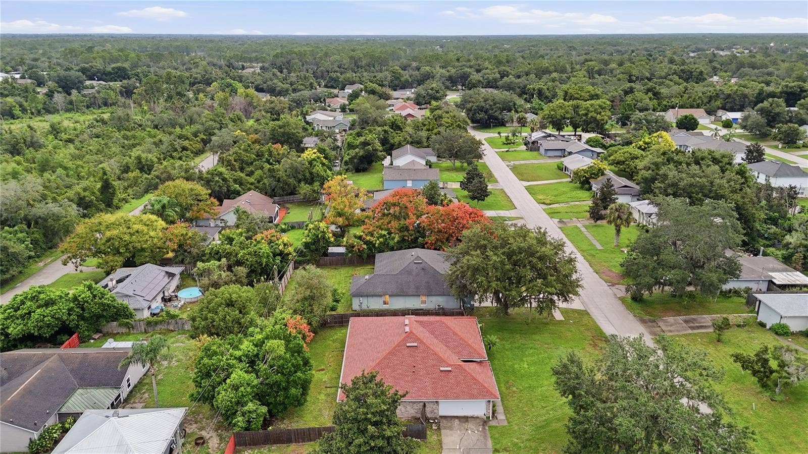 210 CITATION AVENUE, Deltona, FL 32738 210 CITATION AVENUE, Deltona, FL 32738