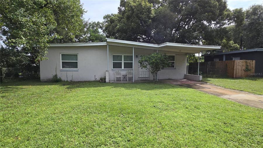 Property photo for 110 CLUB RD, Sanford, FL