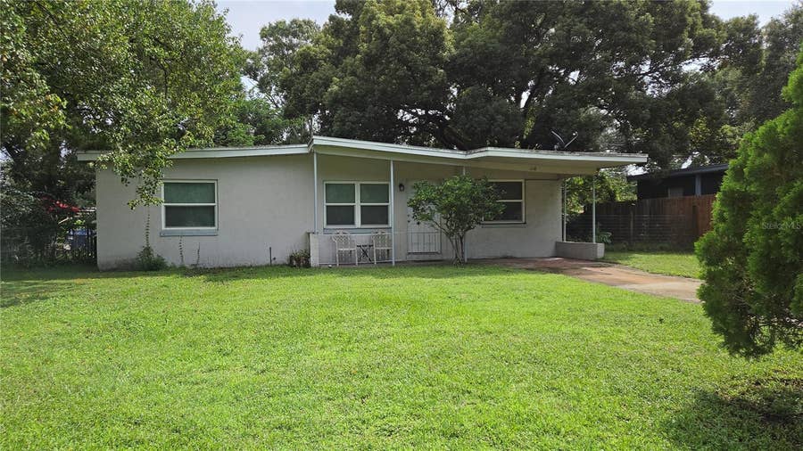 Property photo for 110 CLUB RD, Sanford, FL