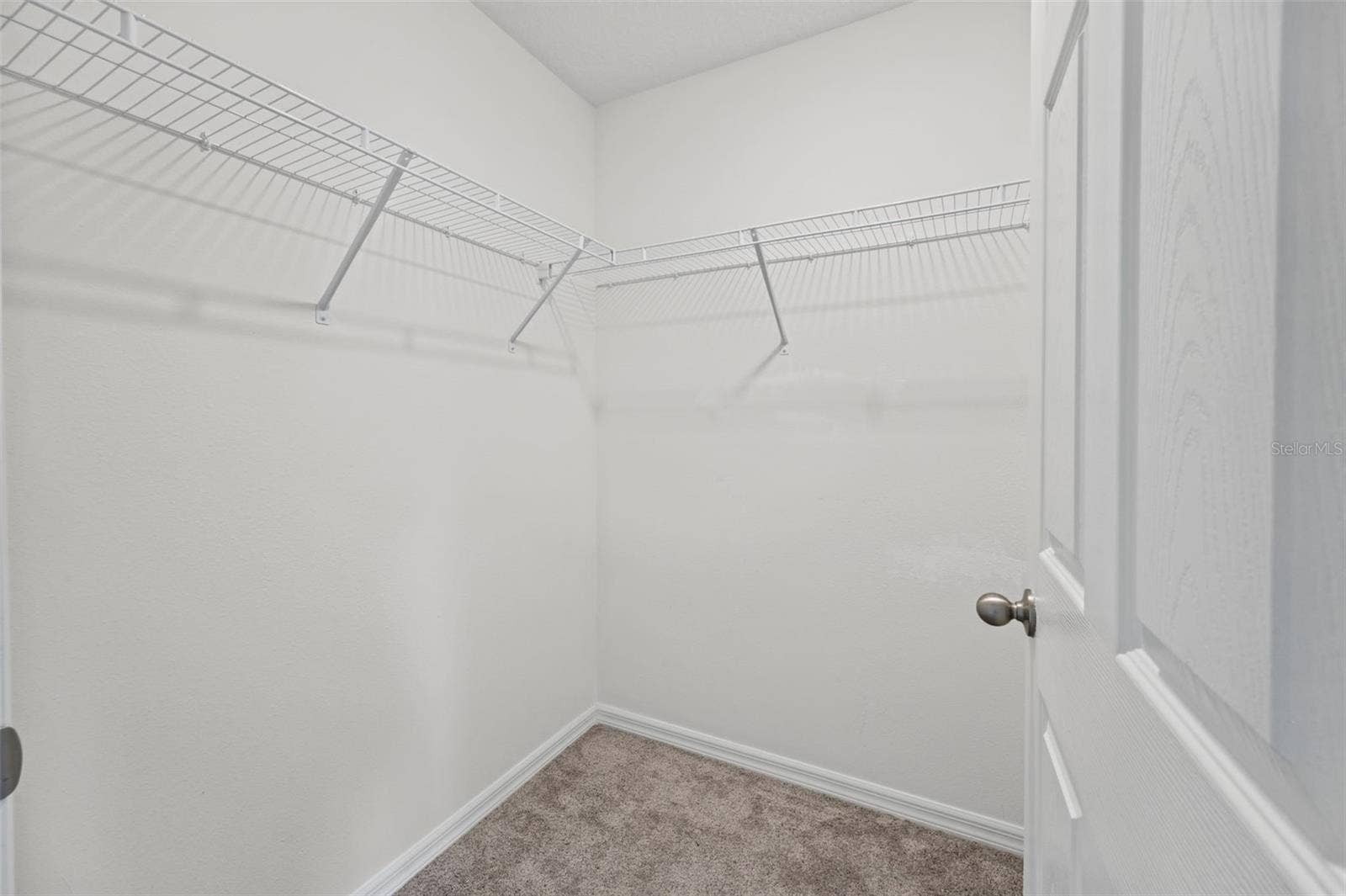 2657 FOSTER ROAD SE, Palm Bay, FL 32909