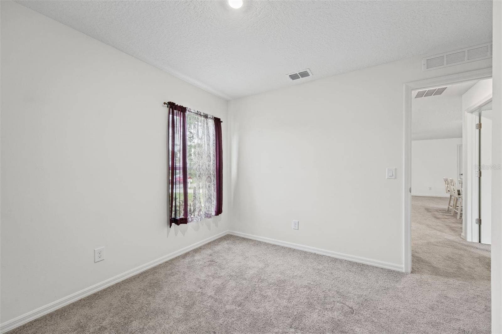 2657 FOSTER ROAD SE, Palm Bay, FL 32909