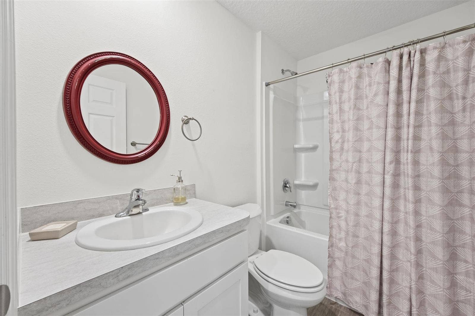 2657 FOSTER ROAD SE, Palm Bay, FL 32909