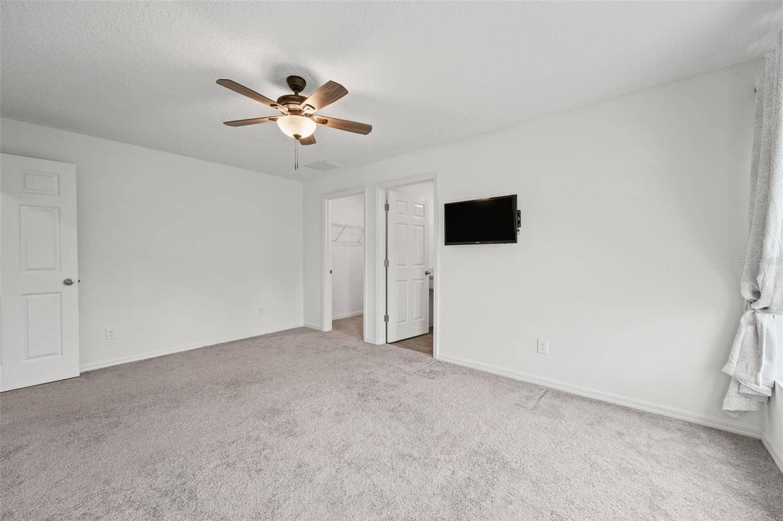 2657 FOSTER ROAD SE, Palm Bay, FL 32909