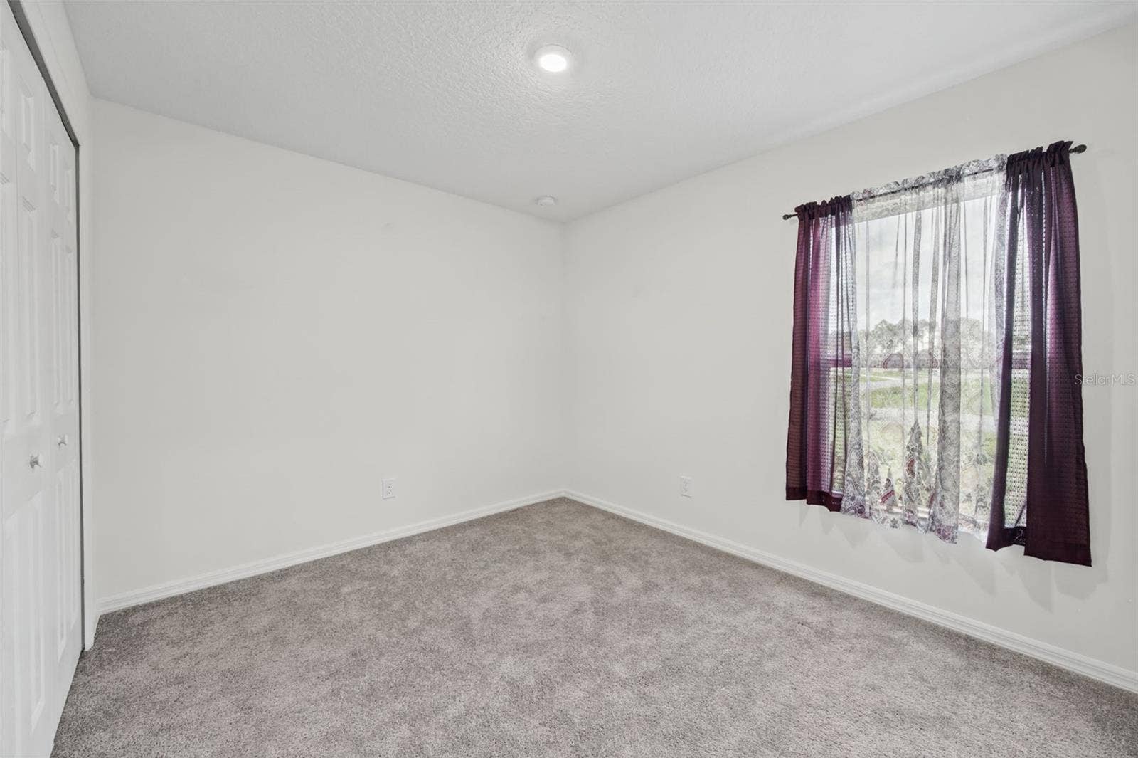 2657 FOSTER ROAD SE, Palm Bay, FL 32909