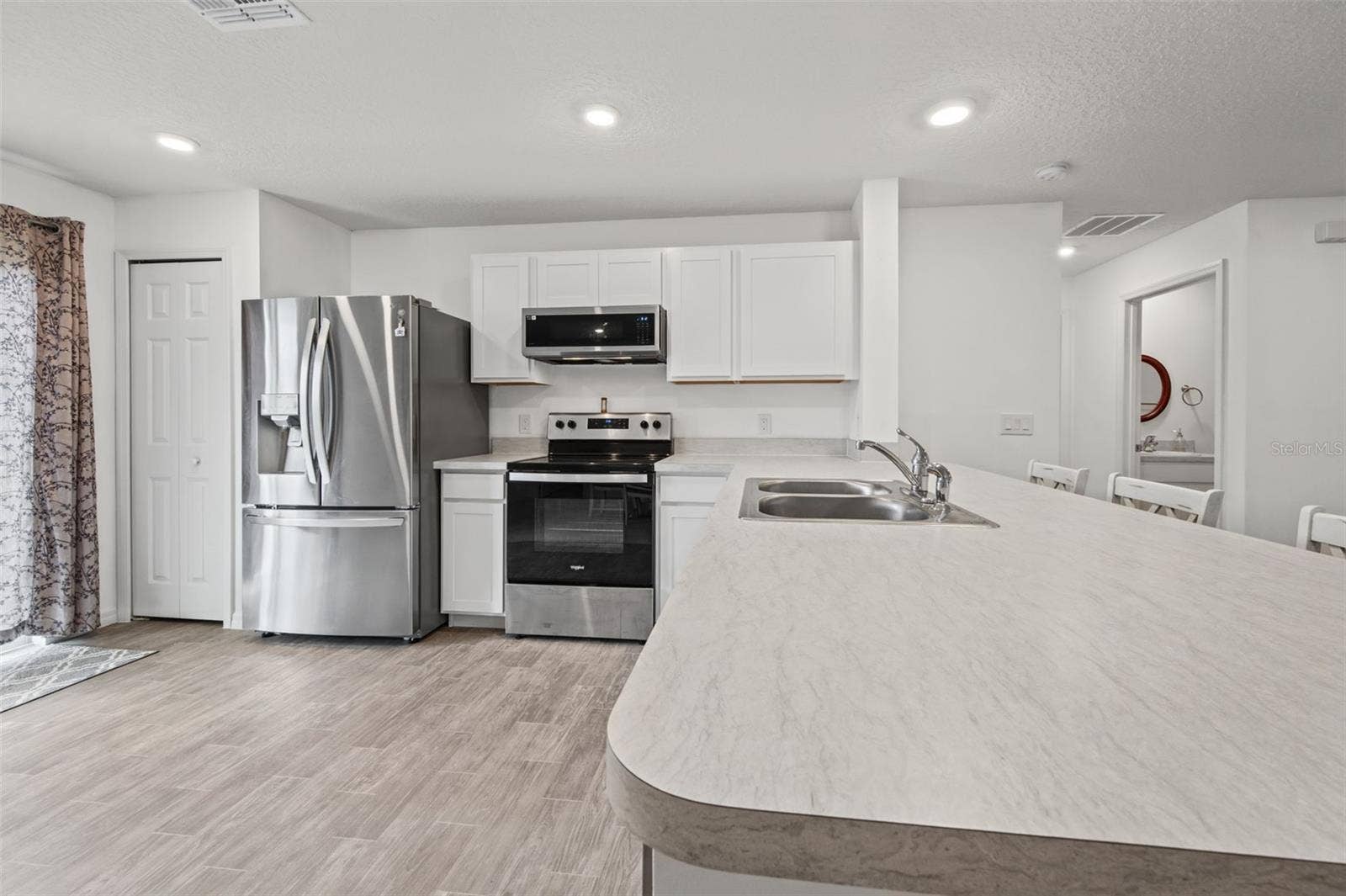 2657 FOSTER ROAD SE, Palm Bay, FL 32909