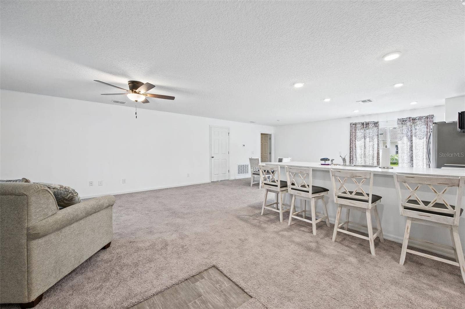 2657 FOSTER ROAD SE, Palm Bay, FL 32909