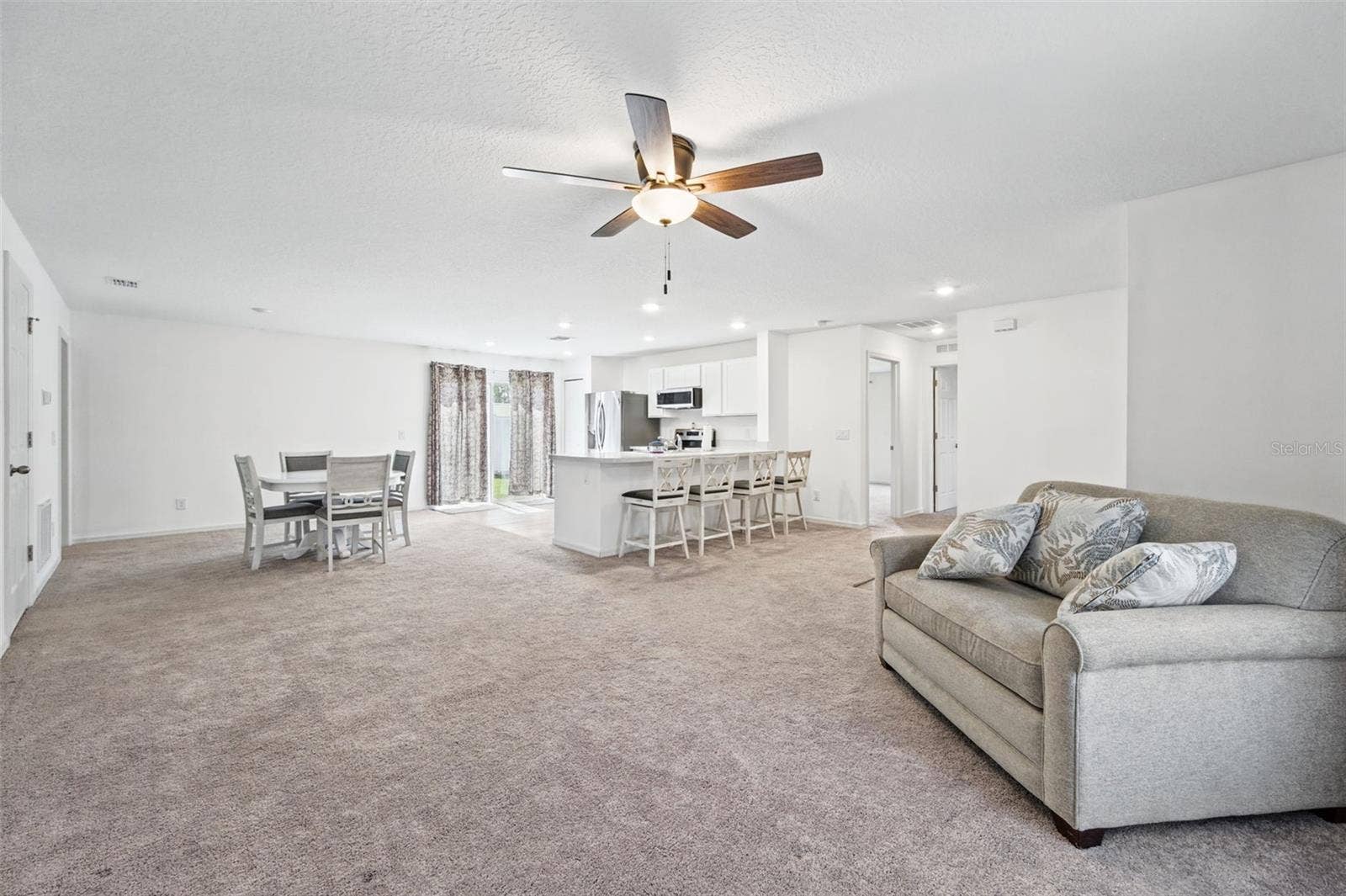 2657 FOSTER ROAD SE, Palm Bay, FL 32909