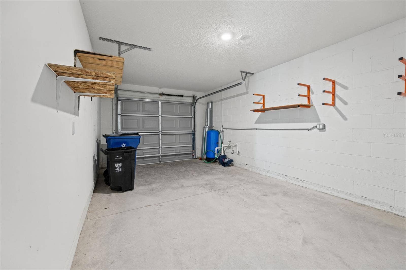 2657 FOSTER ROAD SE, Palm Bay, FL 32909