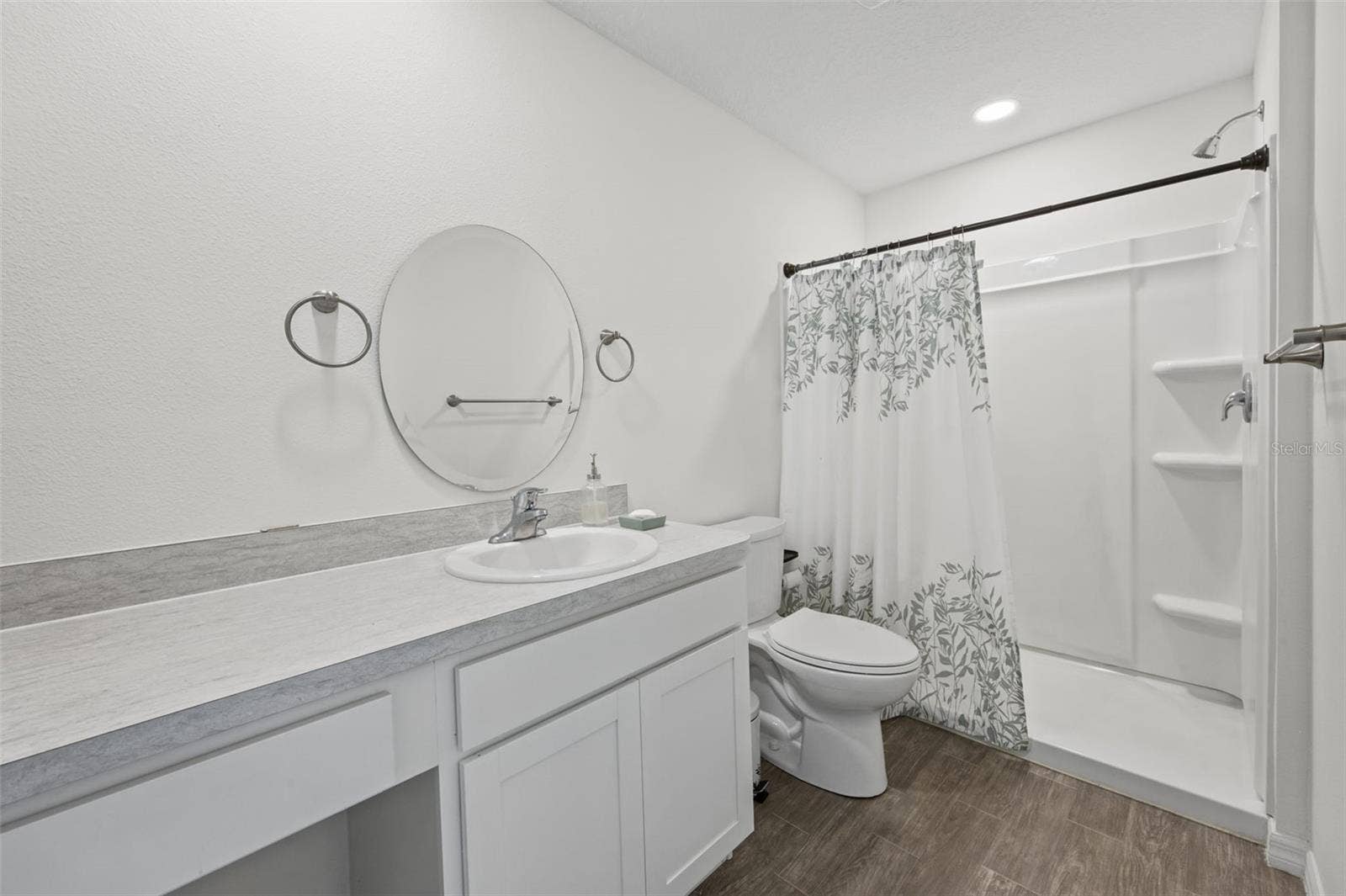 2657 FOSTER ROAD SE, Palm Bay, FL 32909