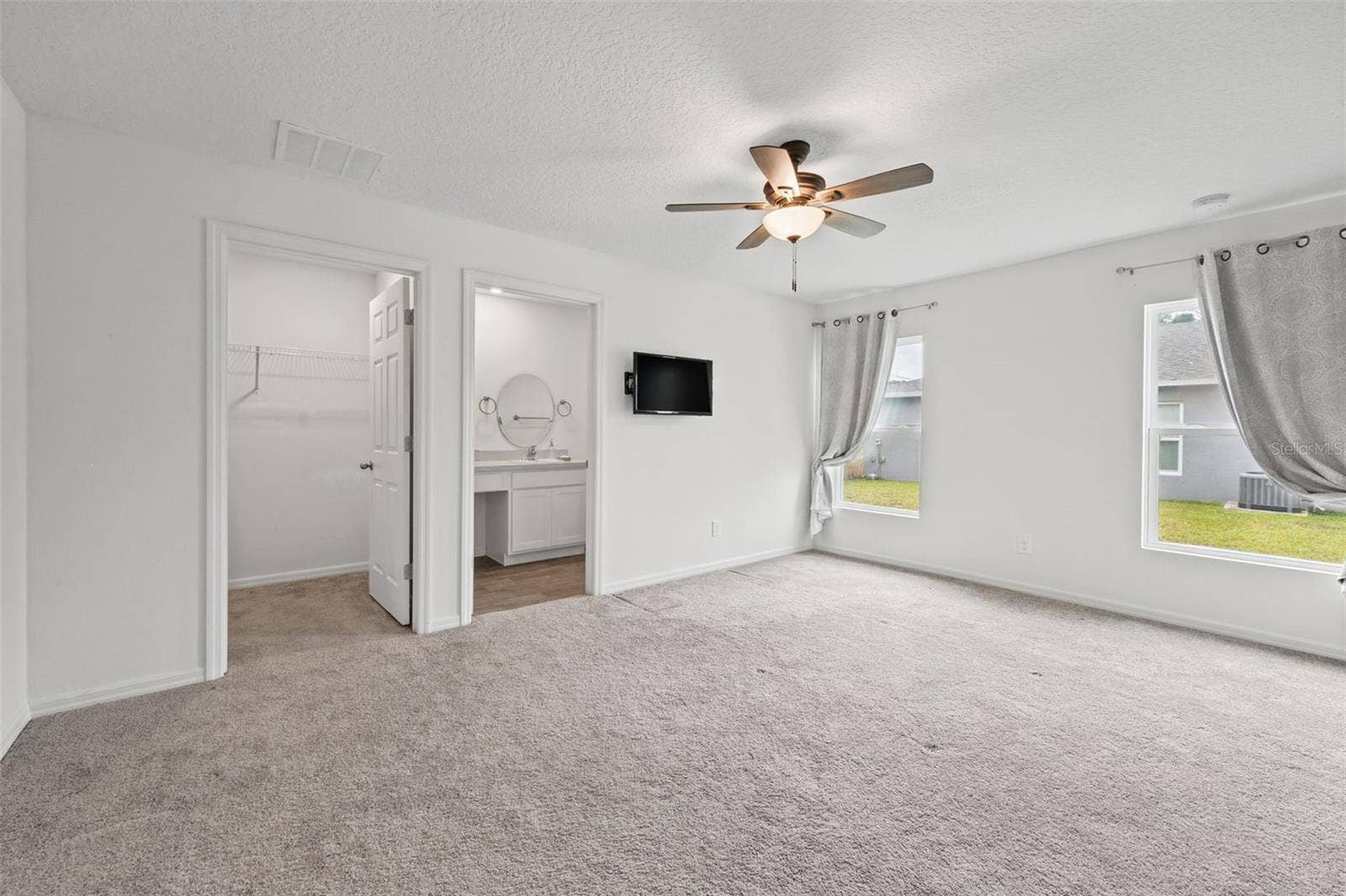 2657 FOSTER ROAD SE, Palm Bay, FL 32909