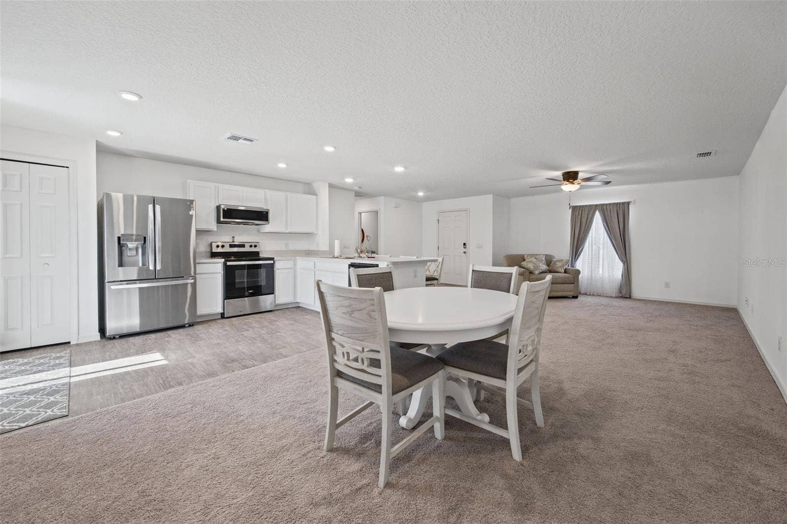 2657 FOSTER ROAD SE, Palm Bay, FL 32909