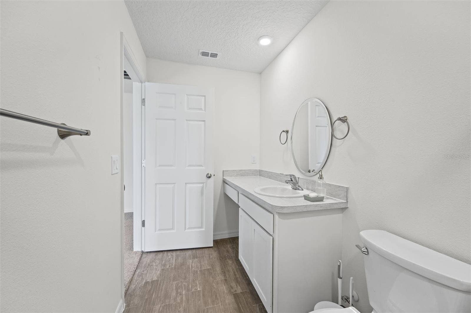 2657 FOSTER ROAD SE, Palm Bay, FL 32909