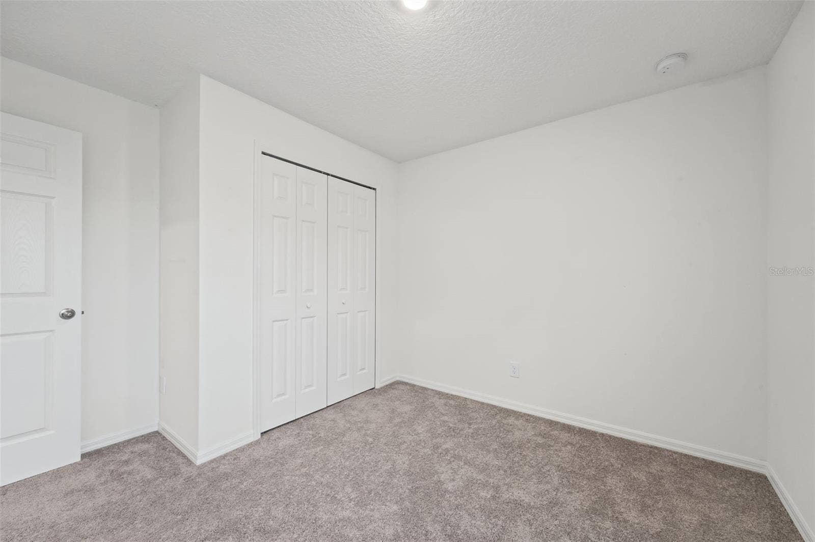2657 FOSTER ROAD SE, Palm Bay, FL 32909