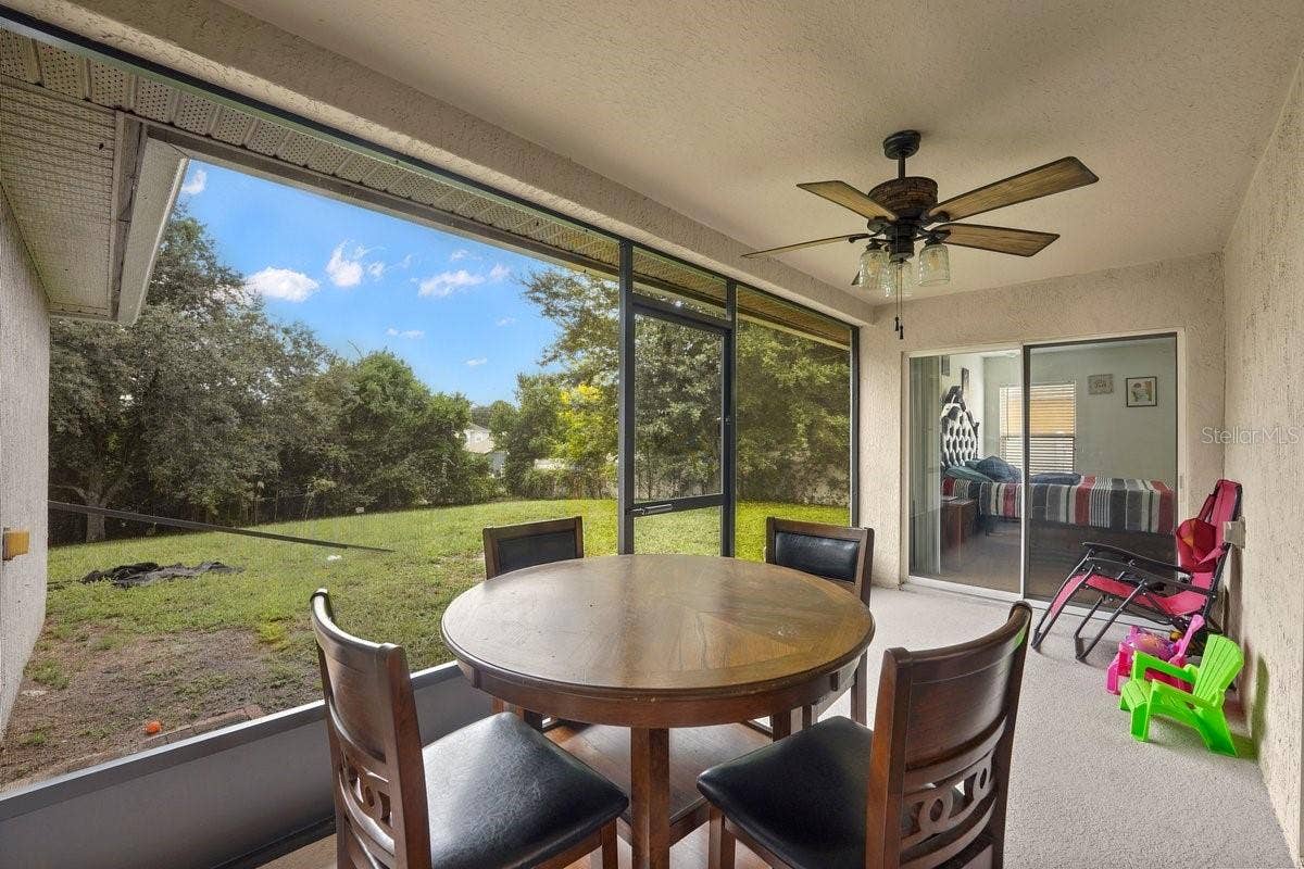 1725 HERNANDO AVENUE, Deltona, FL 32725