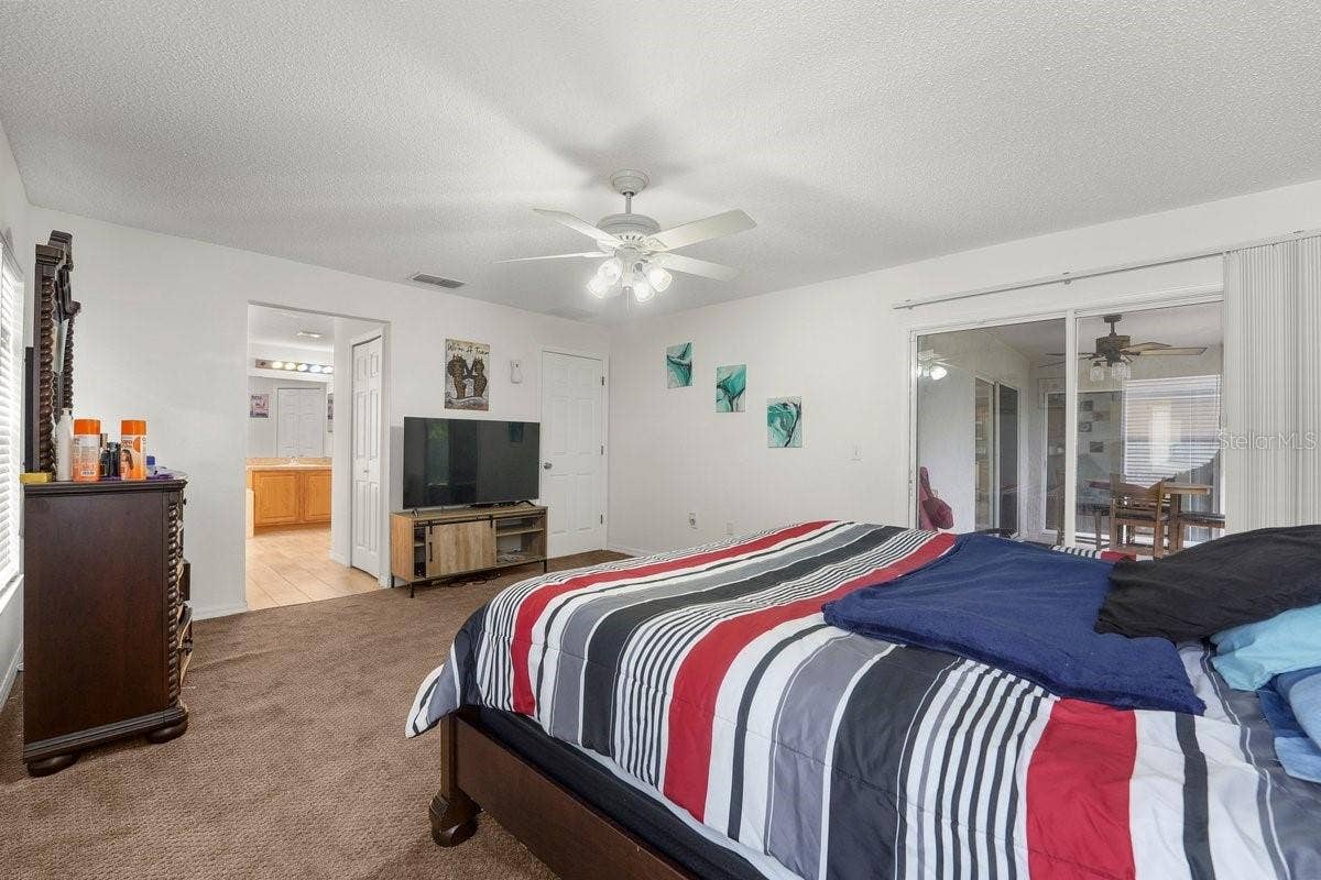 1725 HERNANDO AVENUE, Deltona, FL 32725