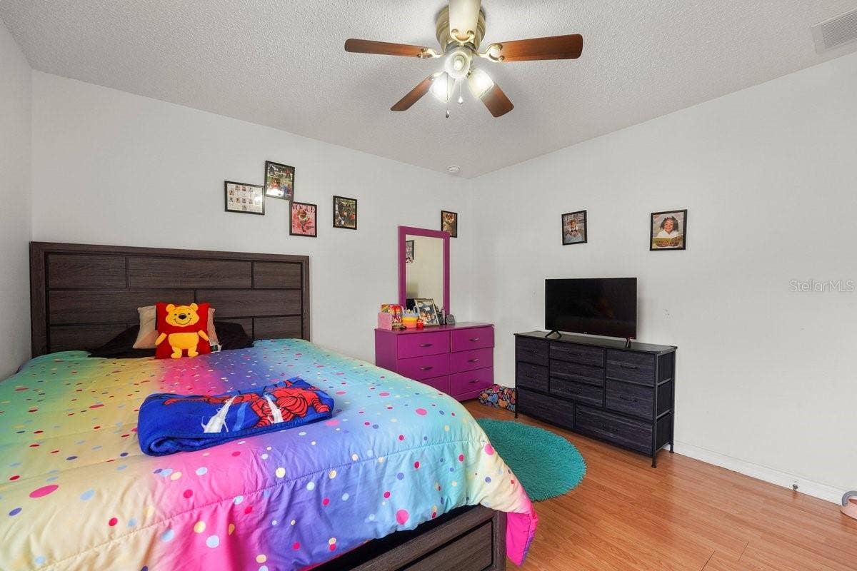 1725 HERNANDO AVENUE, Deltona, FL 32725