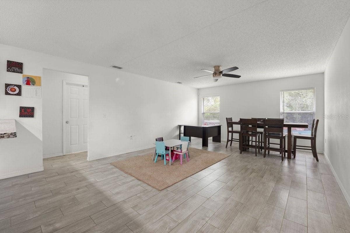 1725 HERNANDO AVENUE, Deltona, FL 32725