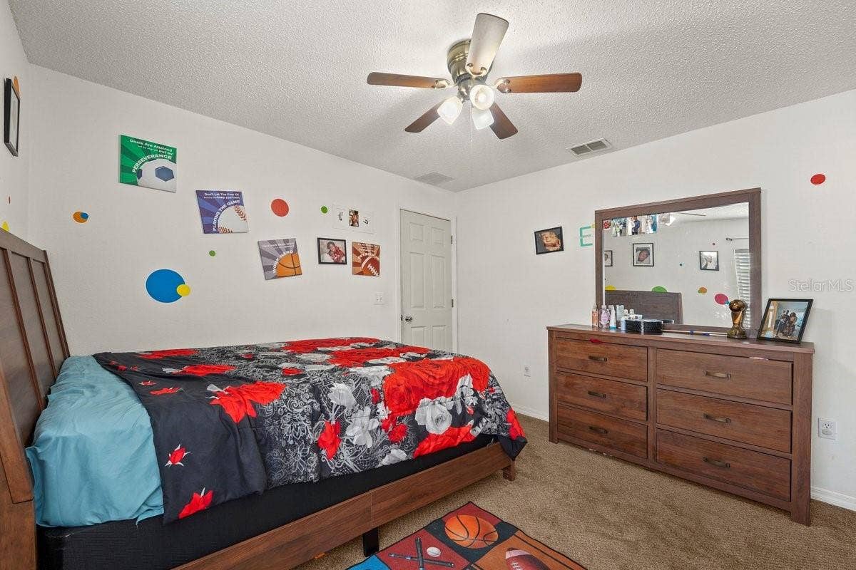 1725 HERNANDO AVENUE, Deltona, FL 32725
