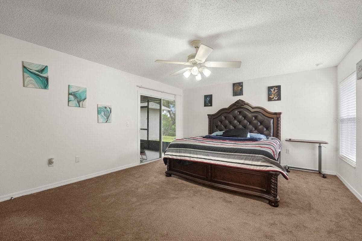 1725 HERNANDO AVENUE, Deltona, FL 32725