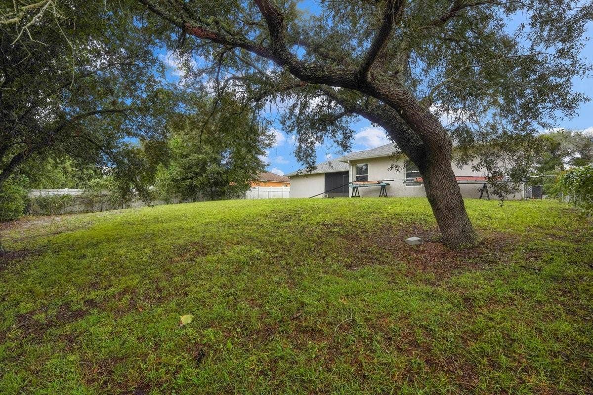 1725 HERNANDO AVENUE, Deltona, FL 32725