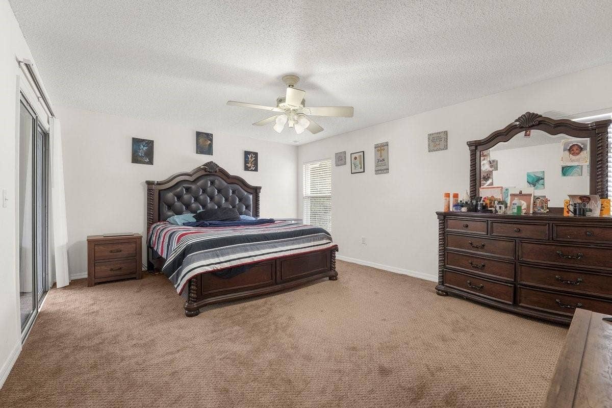 1725 HERNANDO AVENUE, Deltona, FL 32725