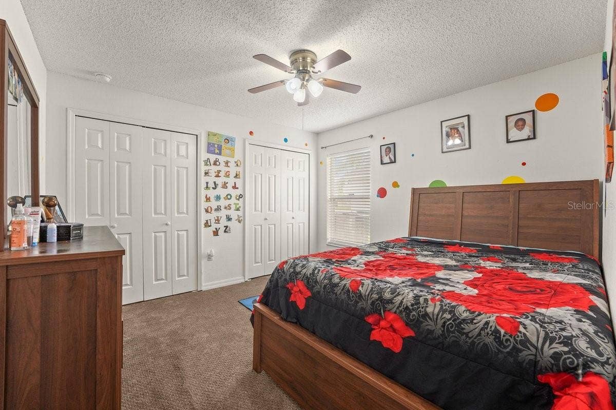 1725 HERNANDO AVENUE, Deltona, FL 32725