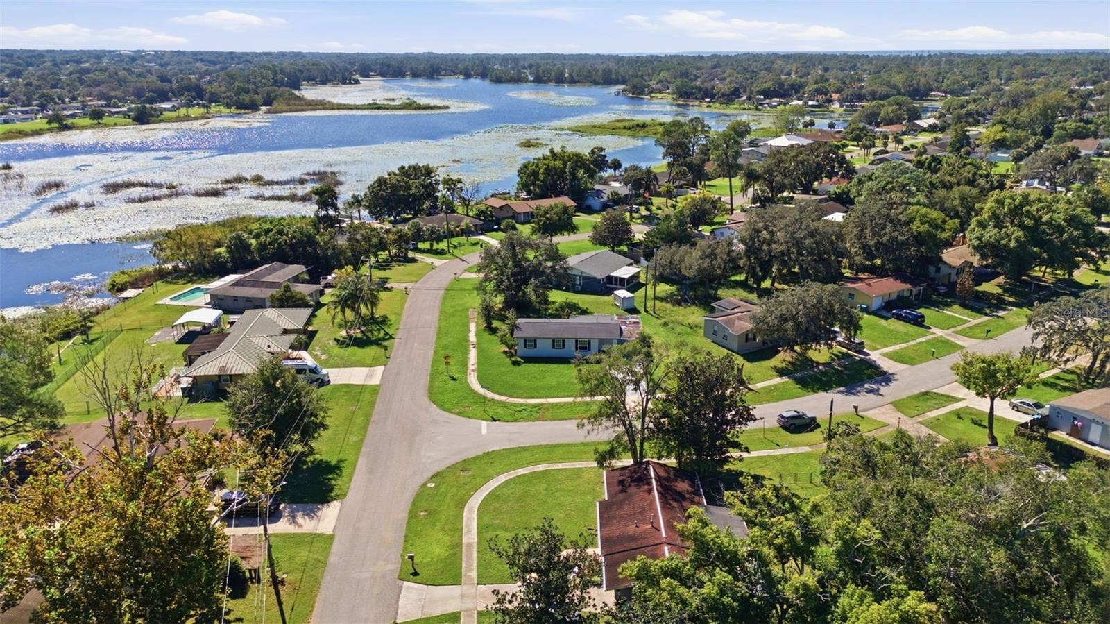 1321 FOUNTAINHEAD DRIVE, Deltona, FL 32725 1321 FOUNTAINHEAD DRIVE, Deltona, FL 32725