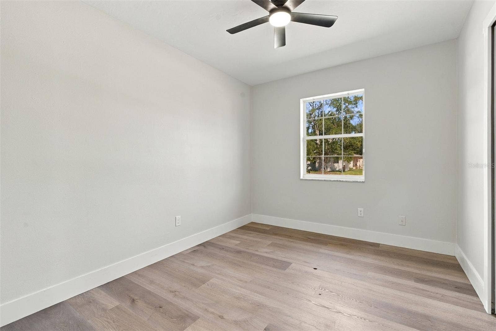 1321 FOUNTAINHEAD DRIVE, Deltona, FL 32725 Bedroom 2