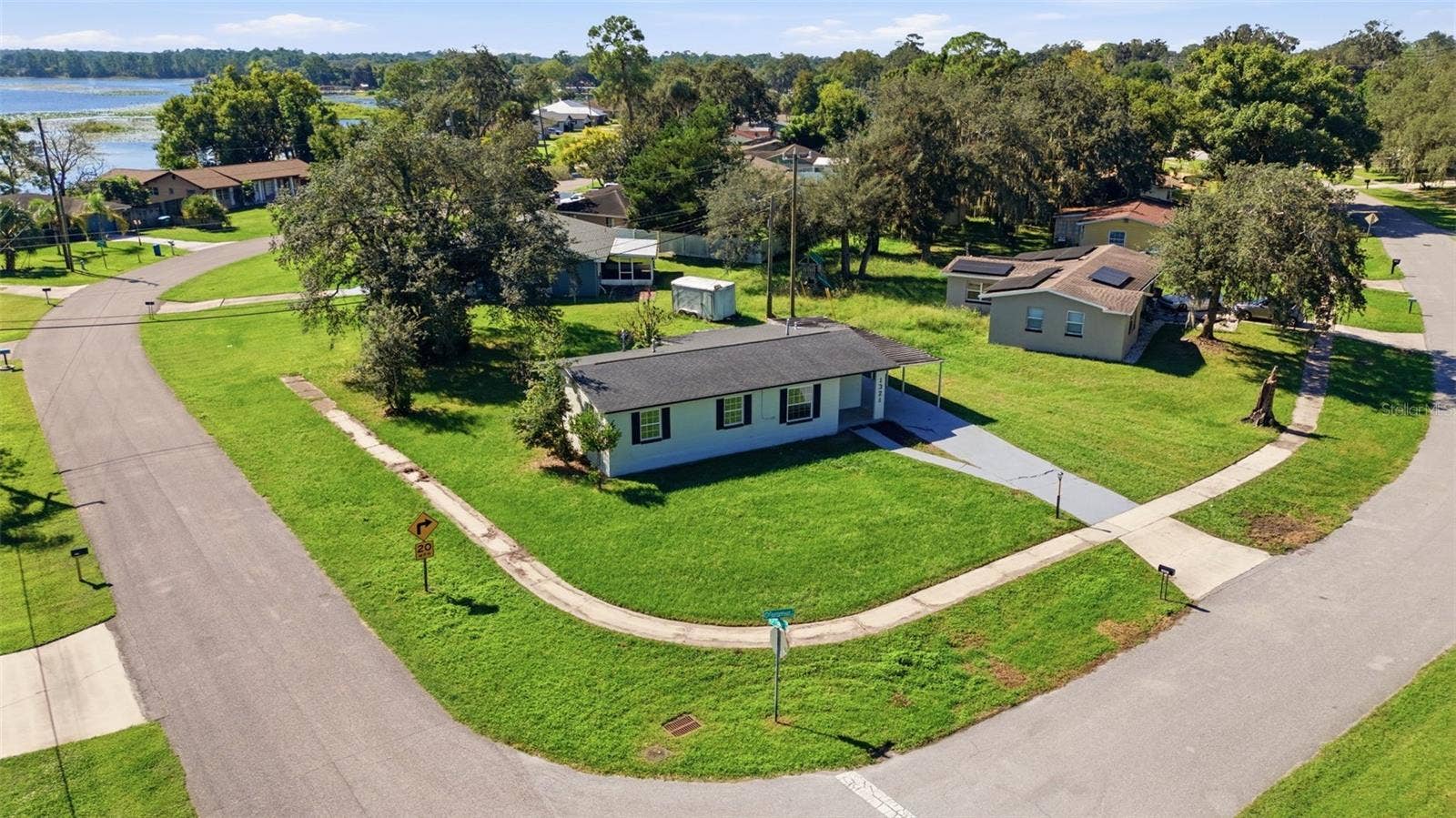 1321 FOUNTAINHEAD DRIVE, Deltona, FL 32725 1321 FOUNTAINHEAD DRIVE, Deltona, FL 32725