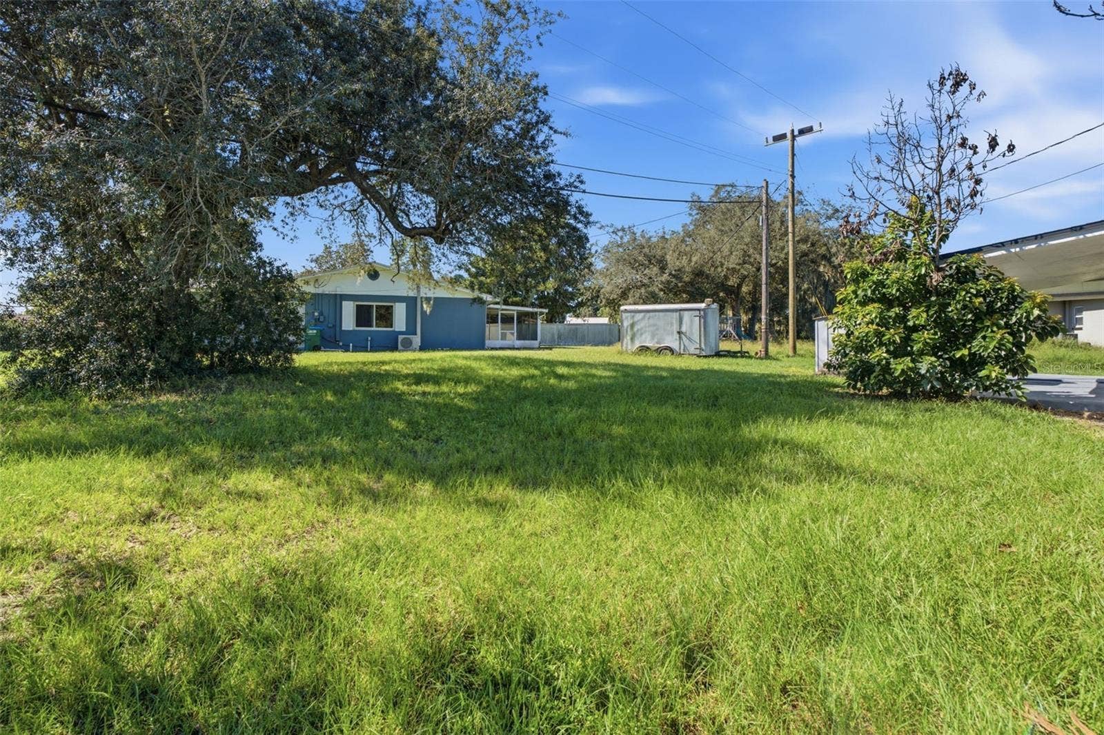 1321 FOUNTAINHEAD DRIVE, Deltona, FL 32725 1321 FOUNTAINHEAD DRIVE, Deltona, FL 32725