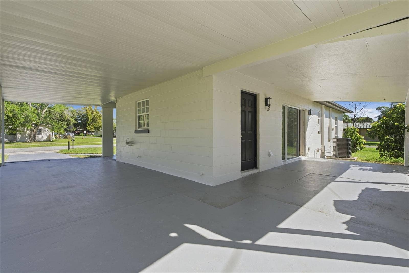 1321 FOUNTAINHEAD DRIVE, Deltona, FL 32725 1321 FOUNTAINHEAD DRIVE, Deltona, FL 32725