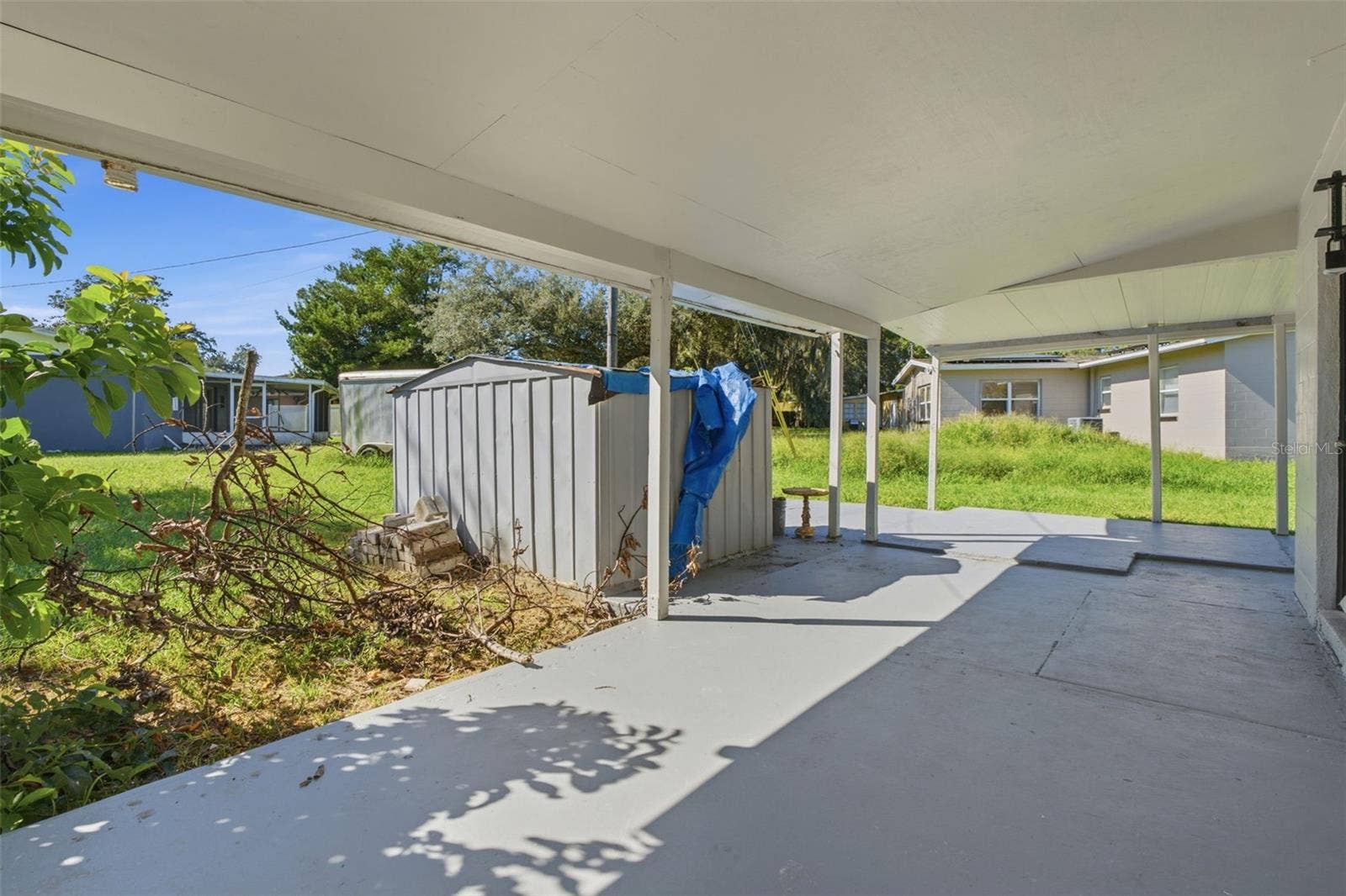 1321 FOUNTAINHEAD DRIVE, Deltona, FL 32725 1321 FOUNTAINHEAD DRIVE, Deltona, FL 32725