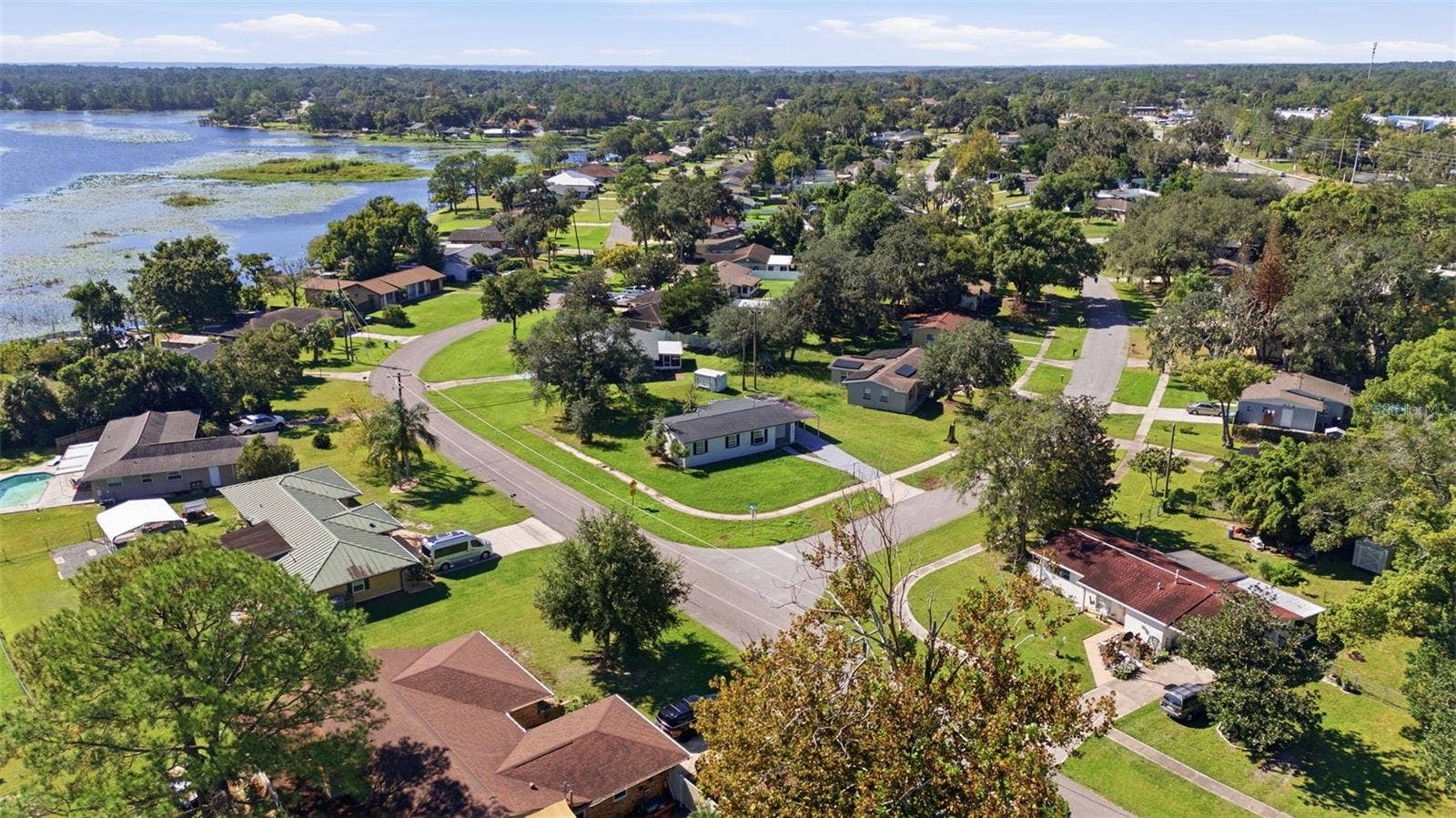 1321 FOUNTAINHEAD DRIVE, Deltona, FL 32725 1321 FOUNTAINHEAD DRIVE, Deltona, FL 32725
