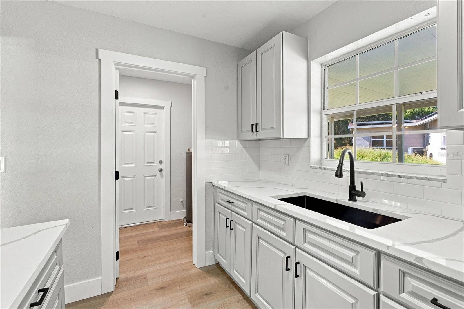 1321 FOUNTAINHEAD DRIVE, Deltona, FL 32725 1321 FOUNTAINHEAD DRIVE, Deltona, FL 32725