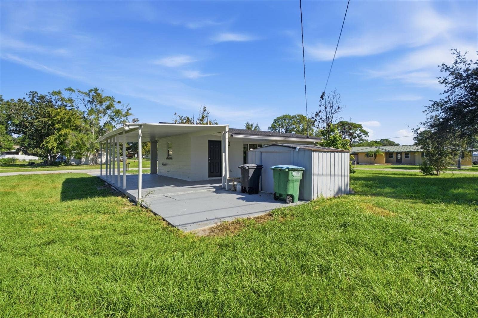 1321 FOUNTAINHEAD DRIVE, Deltona, FL 32725 1321 FOUNTAINHEAD DRIVE, Deltona, FL 32725