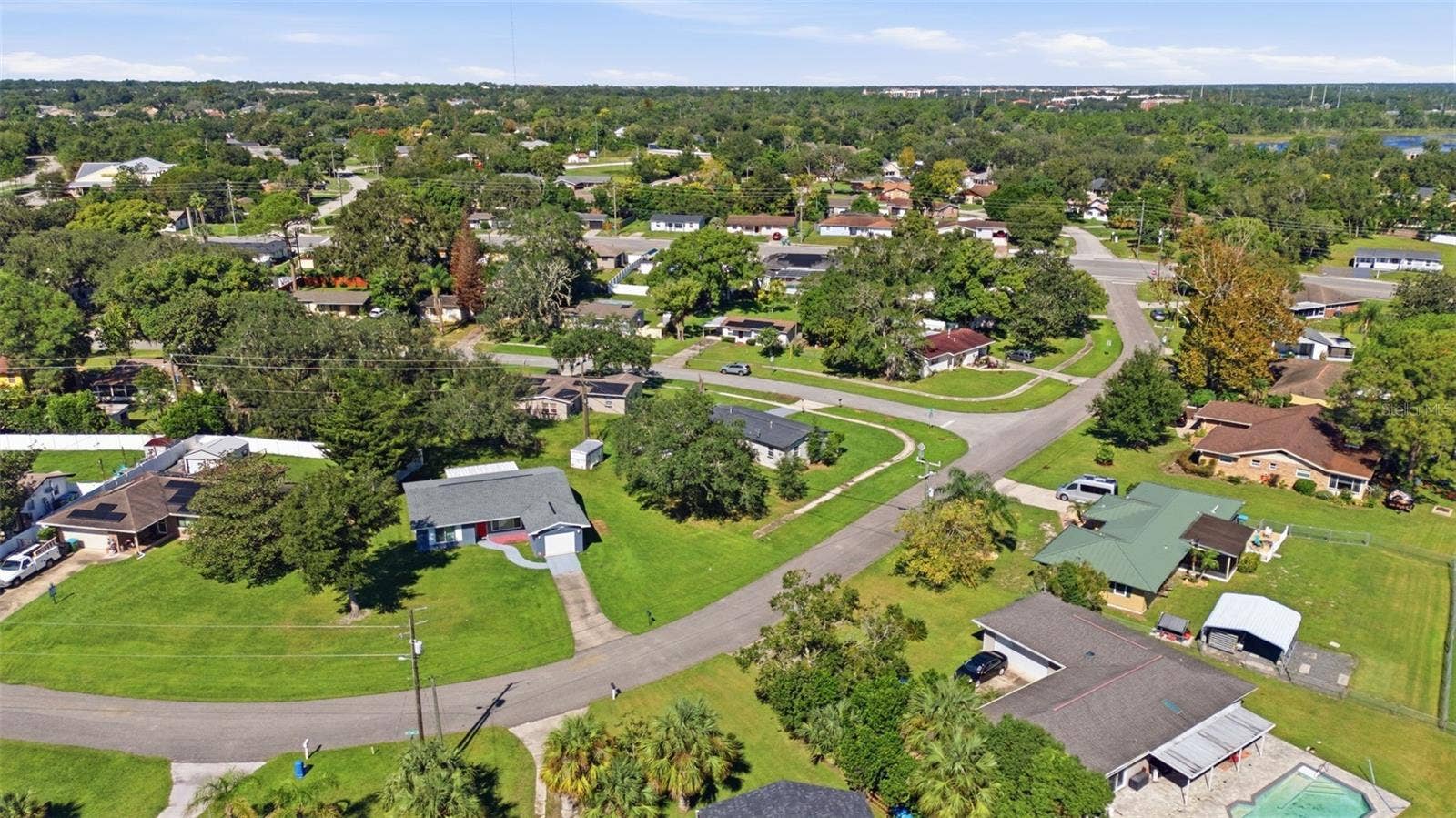 1321 FOUNTAINHEAD DRIVE, Deltona, FL 32725 1321 FOUNTAINHEAD DRIVE, Deltona, FL 32725