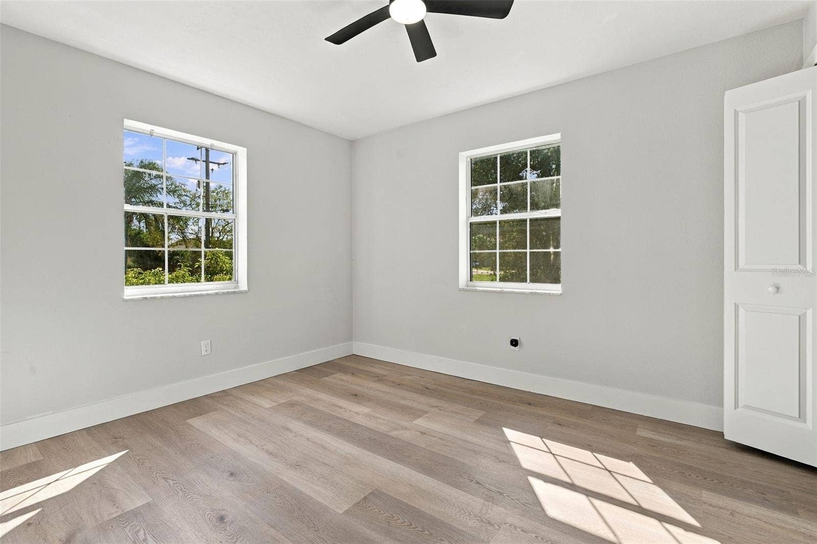 1321 FOUNTAINHEAD DRIVE, Deltona, FL 32725 Bedroom 3