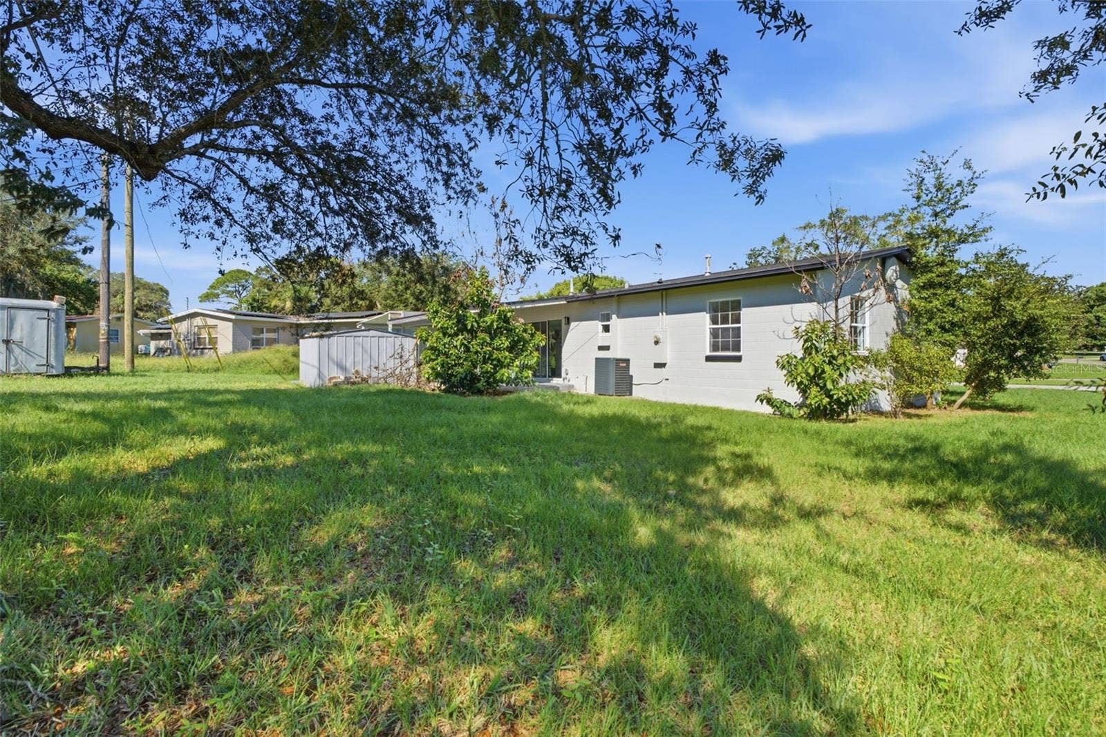 1321 FOUNTAINHEAD DRIVE, Deltona, FL 32725 1321 FOUNTAINHEAD DRIVE, Deltona, FL 32725